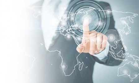 鈦及鈦合金的前世今生與未來